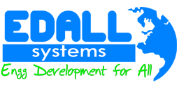 EDALL SYSTEMS – Drone Company in India _ Drone Manufacturer in India_ Aerial Survey and Mapping _ Drones in India_Quadcopter