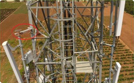 03.Cell_Tower_Inspection