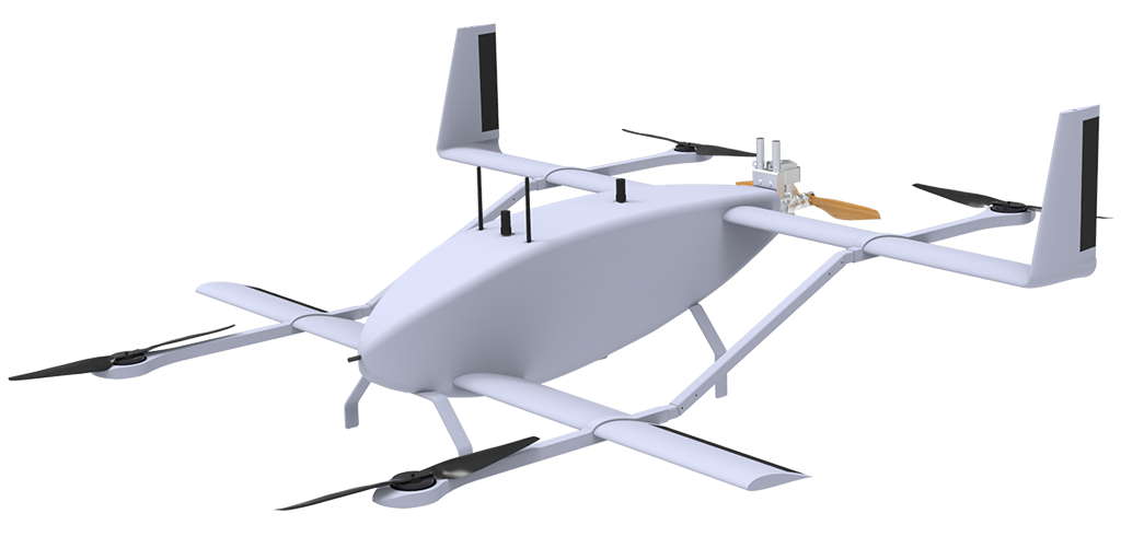 Bhiman_HA-UAV_4
